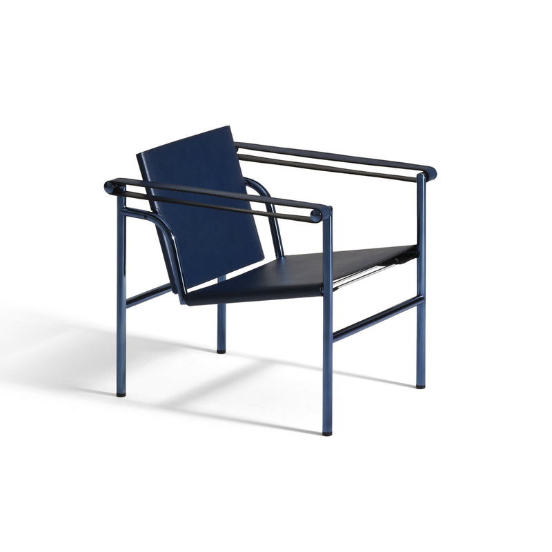Cassina LC1 Loungestol - 60th Anniversary Edition