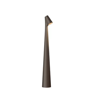 Vibia Africa Oppladbar Lampe