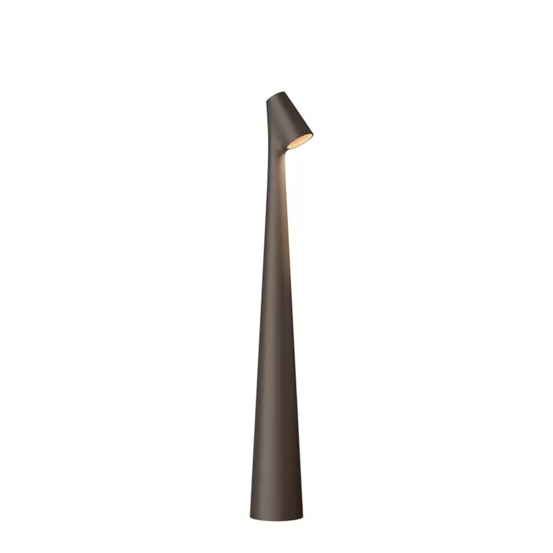 Vibia Africa Oppladbar Lampe