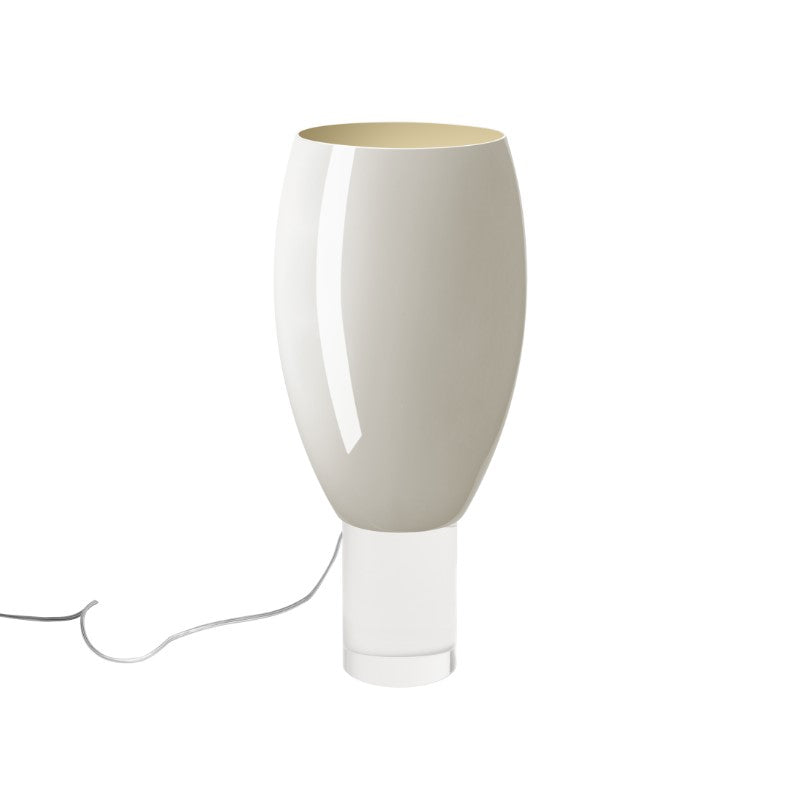 Foscarini Buds 1 Bordlampe