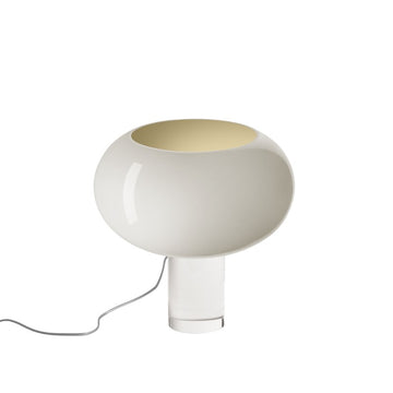 Foscarini Buds 2 Bordlampe
