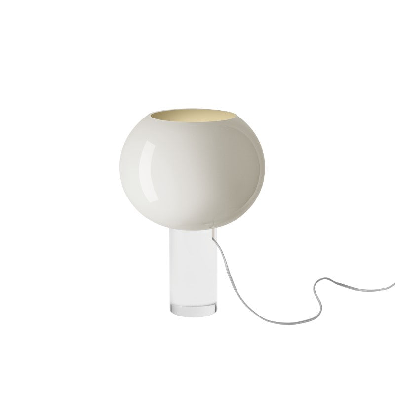 Foscarini Buds 3 Bordlampe