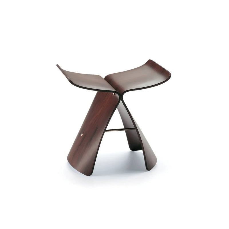 Vitra Butterfly