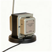 Daphine Expo Nova 60th Anniversary Edition Gulvlampe