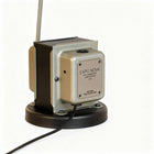 Daphine Expo Nova 60th Anniversary Edition Bordlampe
