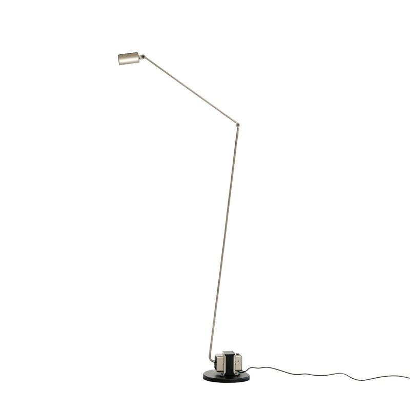 Lumina Daphine Expo Nova 60th Anniversary Edition Gulvlampe