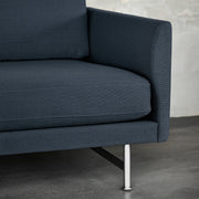Calmo Sofa