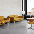 Calmo Sofa