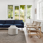 Calmo Sofa