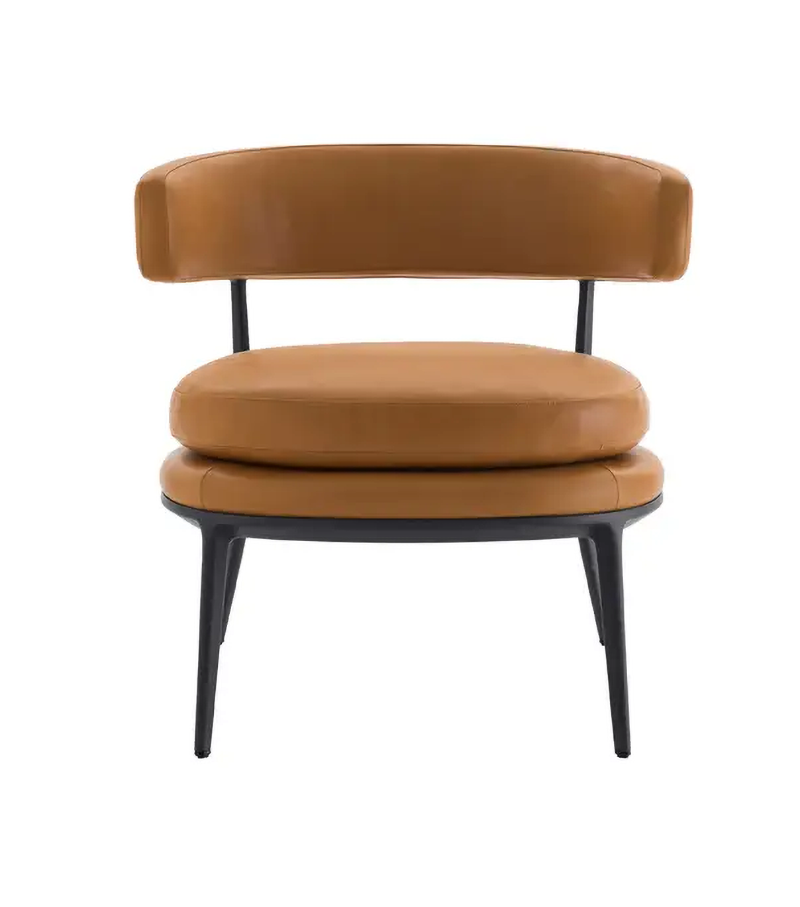 Caratos Loungestol