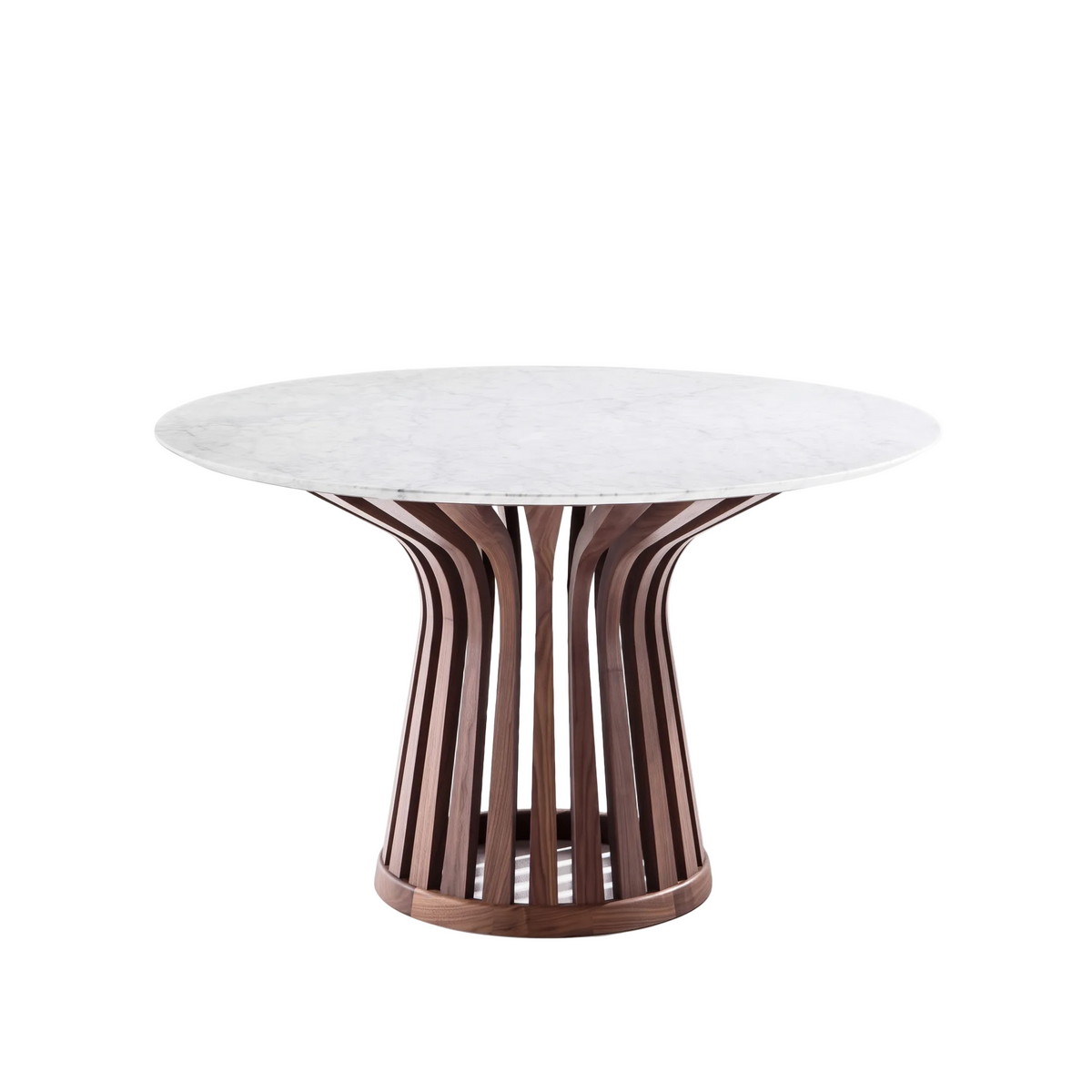 Cassina Lebeau Spisebord