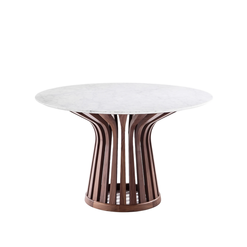 Cassina Lebeau Spisebord
