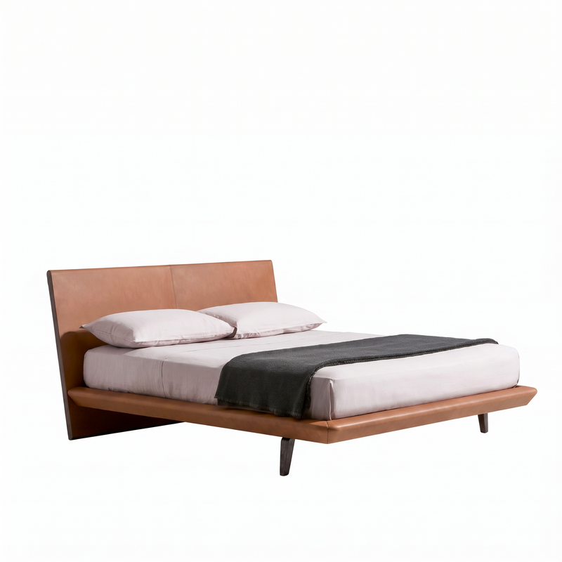 Cassina Acute Seng