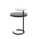 Cassina Acute Nattbord