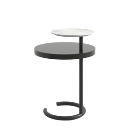 Cassina Acute Nattbord