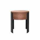 Cassina Bio-Mbo Nattbord