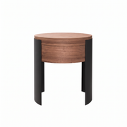 Cassina Bio-Mbo Nattbord