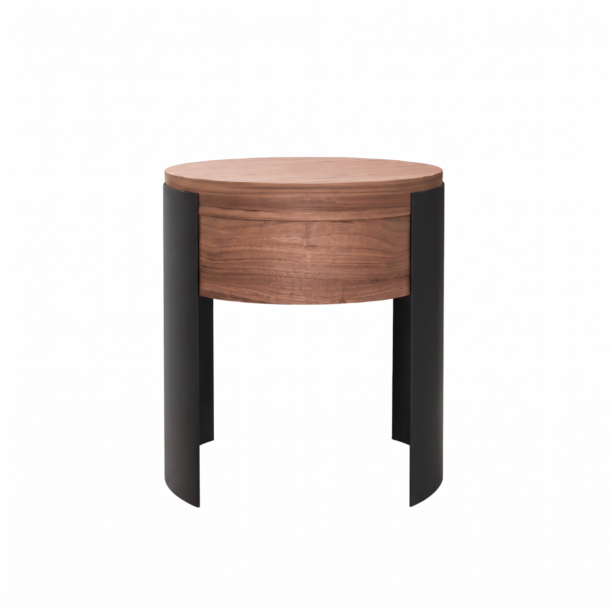 Cassina Bio-Mbo Nattbord
