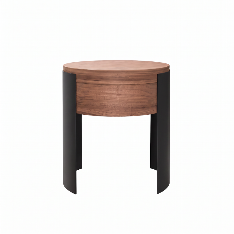 Cassina Bio-Mbo Nattbord