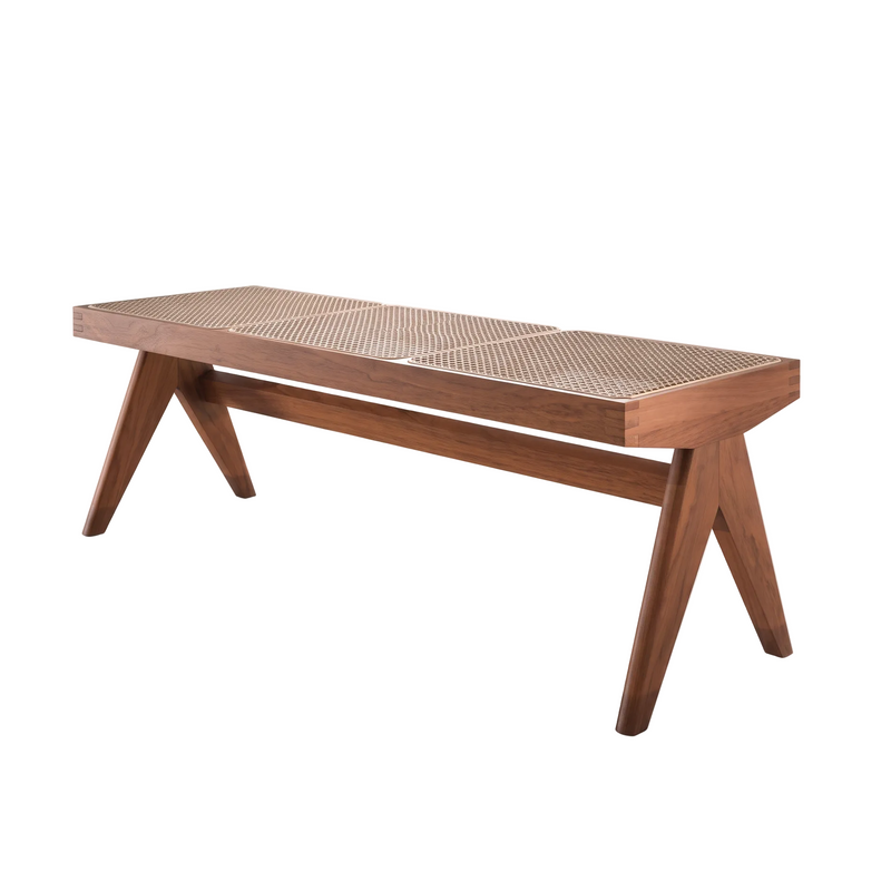 Cassina Civil Benk