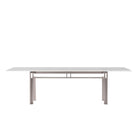 Cassina Doge Spisebord
