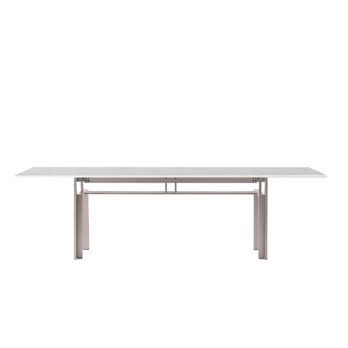 Cassina Doge Spisebord