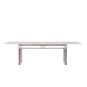 Cassina Doge Spisebord