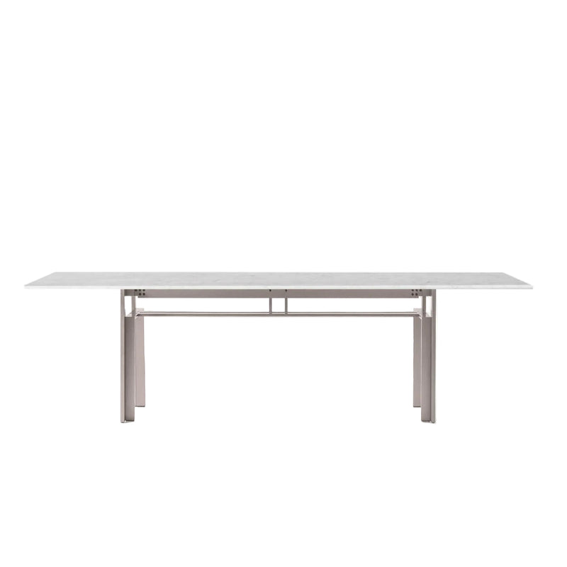 Cassina Doge Spisebord