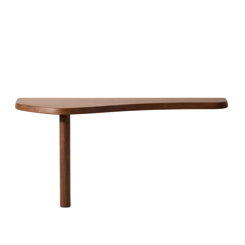 Cassina Doron Konsollbord