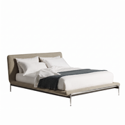 Cassina Esosoft Seng