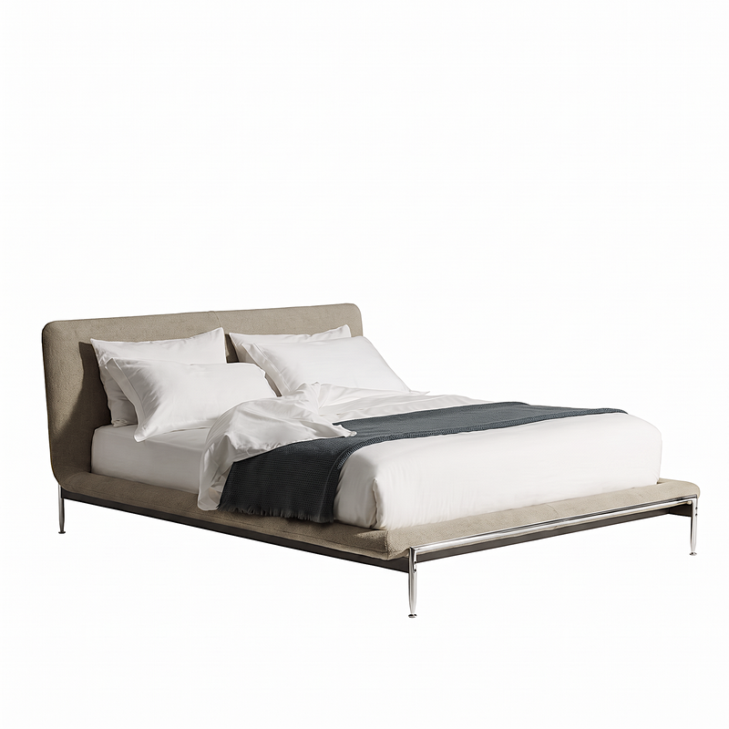 Cassina Esosoft Seng