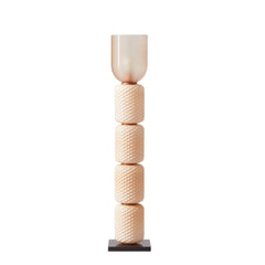 Cassina Ficupala Gulvlampe