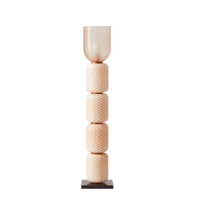 Cassina Ficupala Gulvlampe