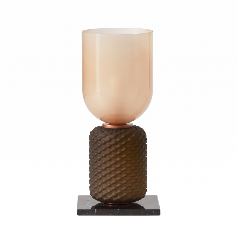 Cassina Ficupala Bordlampe