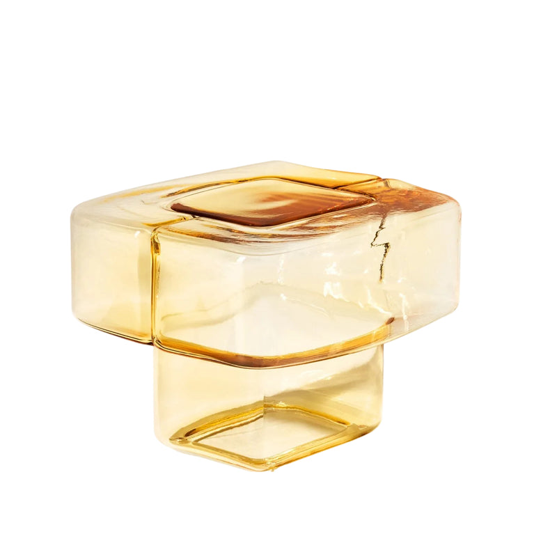 Cassina Fluid Joinery Sidebord