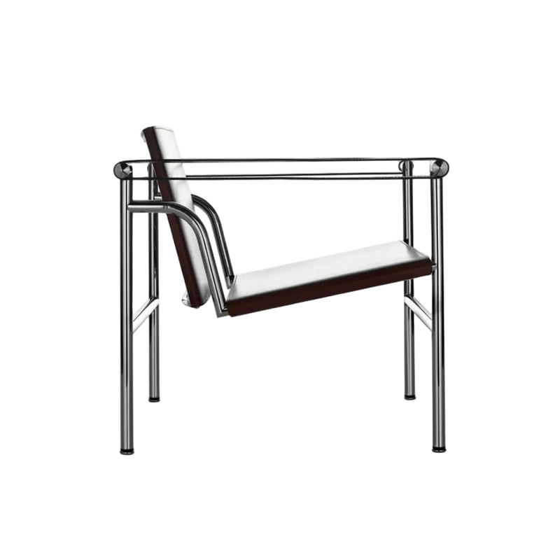 Cassina LC1 Loungestol