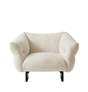 Cassina Mon-Cloud Loungestol