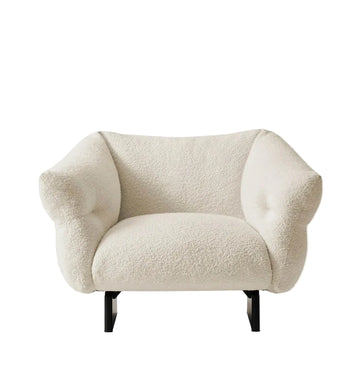 Cassina Mon-Cloud Loungestol