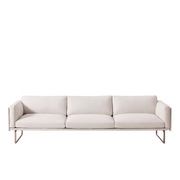 Cassina 8 Sofa