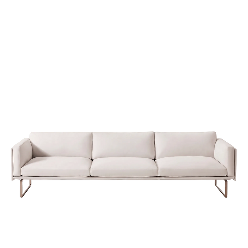 Cassina 8 Sofa