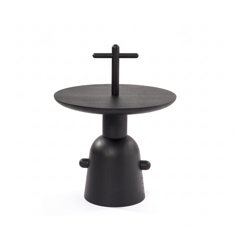 Cassina Réaction Poétique 06 Sidebord