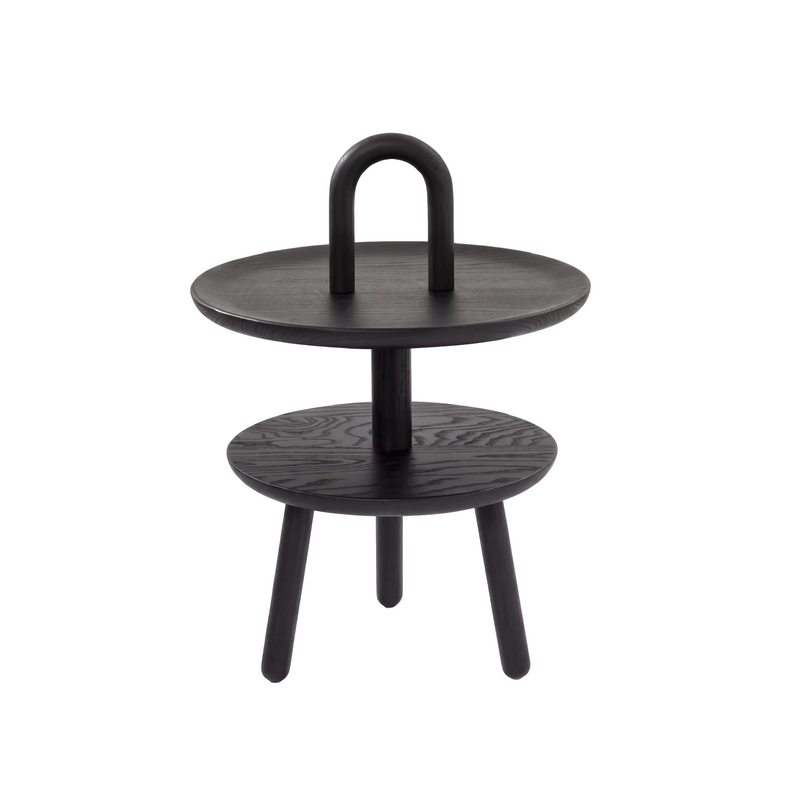 Cassina Réaction Poétique 07 Sidebord