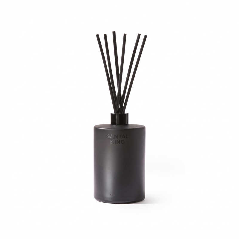 Cassina Santal King Diffuser