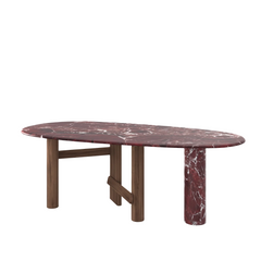 Cassina Sengu Spisebord