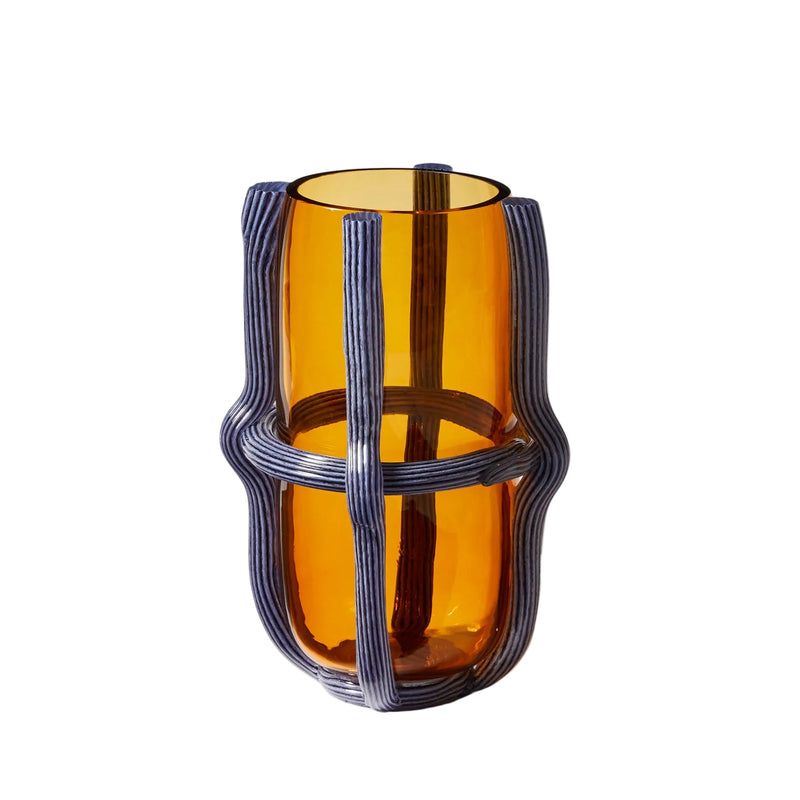 Cassina Sestiere Vase