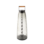 Cassina Singapore Sling Oppladbar Lampe