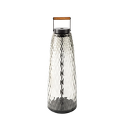 Cassina Singapore Sling Oppladbar Lampe
