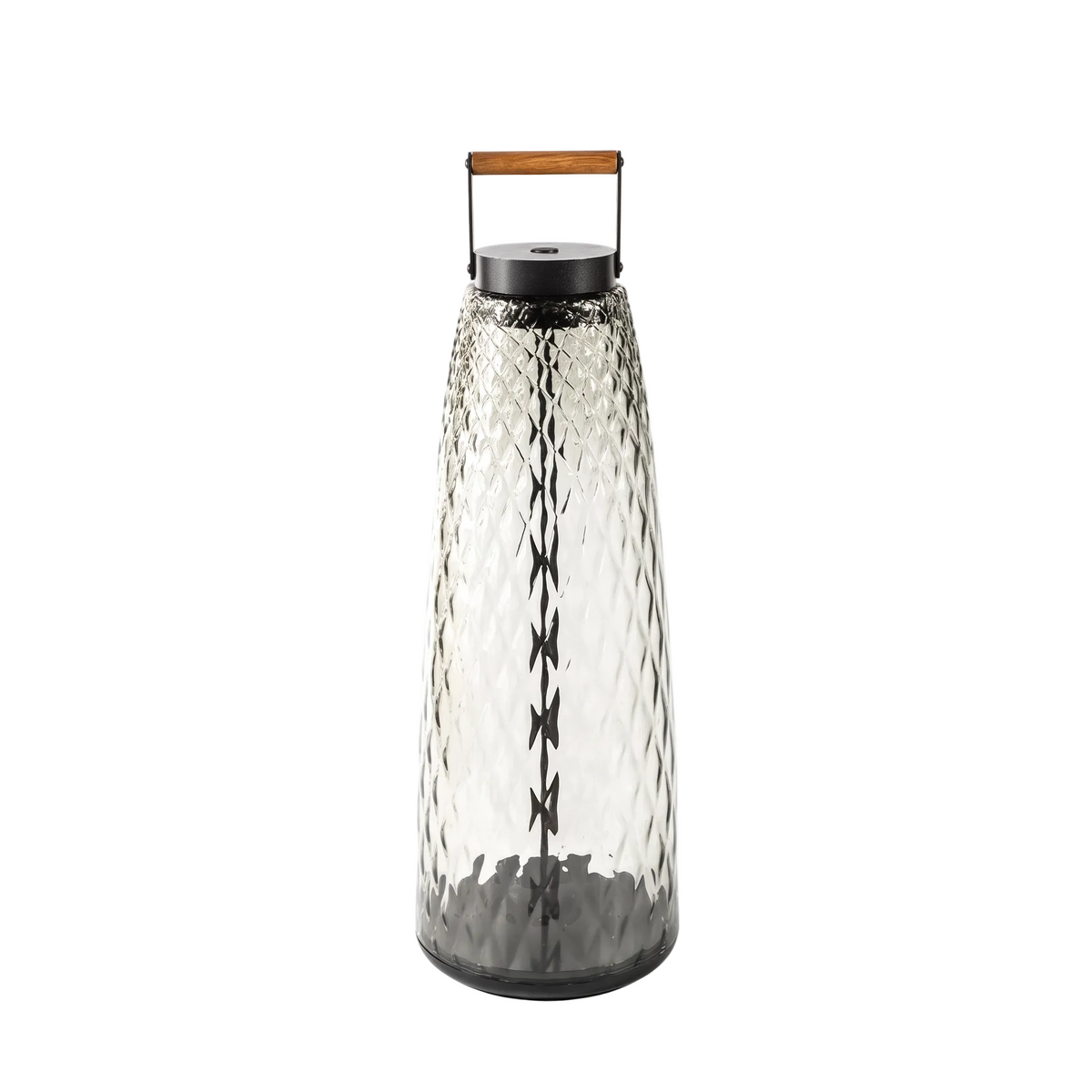 Cassina Singapore Sling Oppladbar Lampe
