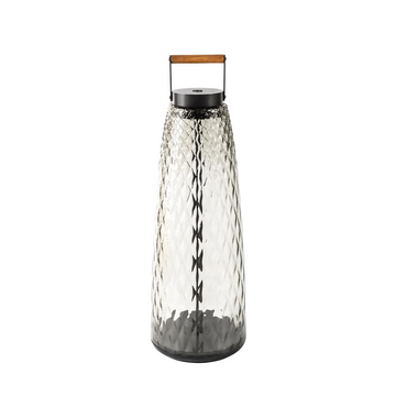 Cassina Singapore Sling Oppladbar Lampe