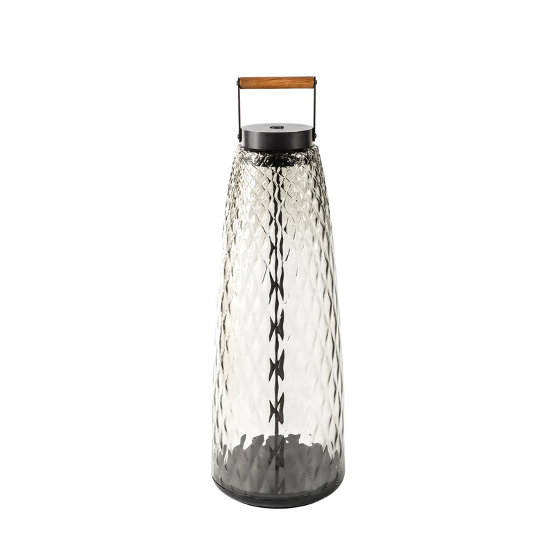 Cassina Singapore Sling Oppladbar Lampe